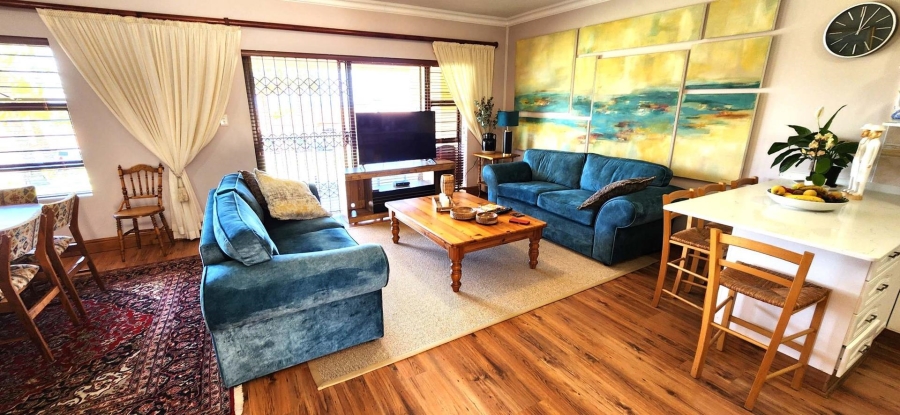 3 Bedroom Property for Sale in Seemeeu Park Western Cape